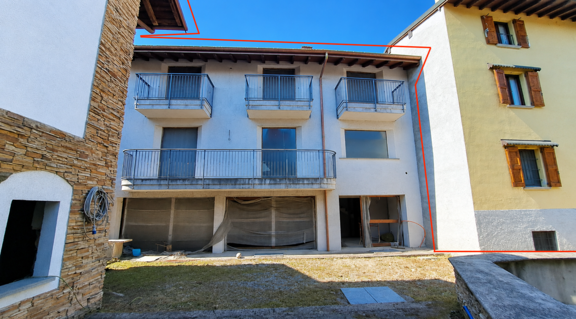 657cde40-2880-4ff4-93aa-88bd80669657